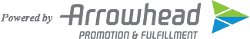 Arrowhead Promotion & Fulfillment Co, Inc