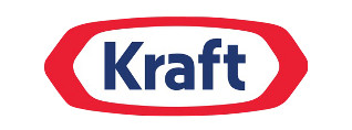 KRAFT Premium